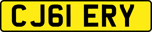 CJ61ERY