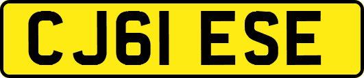 CJ61ESE