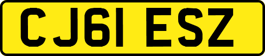 CJ61ESZ