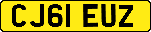 CJ61EUZ