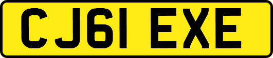 CJ61EXE