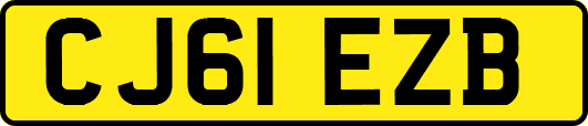 CJ61EZB