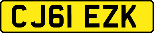 CJ61EZK