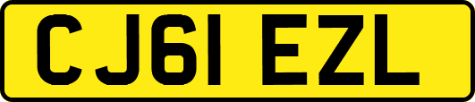 CJ61EZL