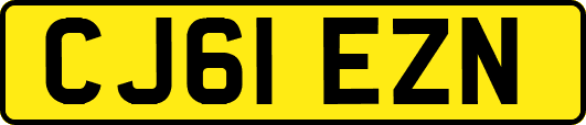 CJ61EZN
