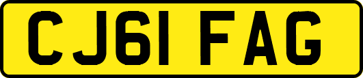 CJ61FAG