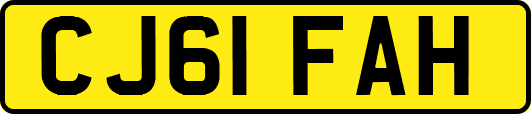 CJ61FAH