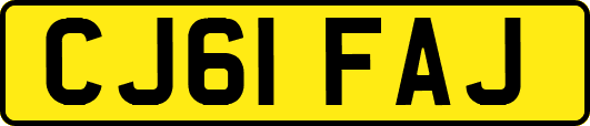 CJ61FAJ