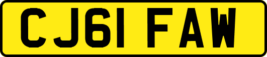 CJ61FAW