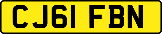 CJ61FBN