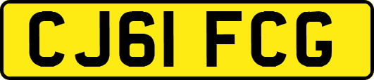 CJ61FCG