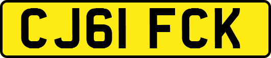 CJ61FCK