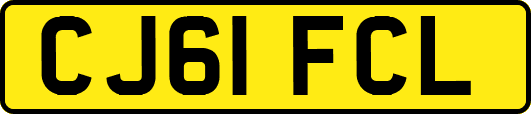 CJ61FCL