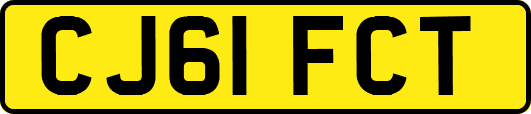 CJ61FCT