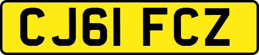 CJ61FCZ