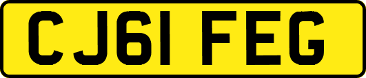 CJ61FEG