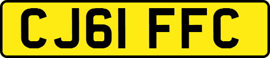 CJ61FFC