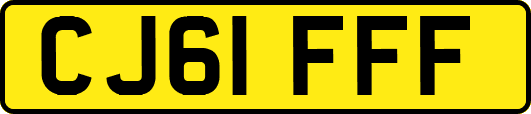 CJ61FFF
