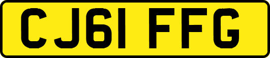 CJ61FFG