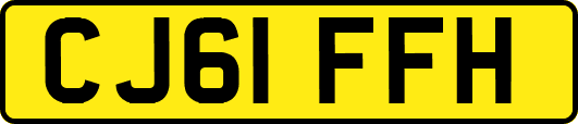 CJ61FFH
