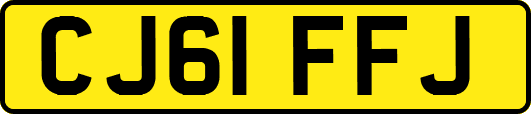 CJ61FFJ