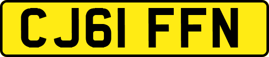 CJ61FFN