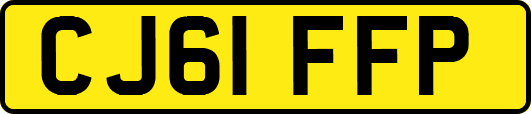 CJ61FFP