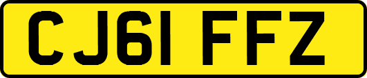 CJ61FFZ