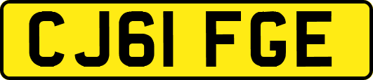 CJ61FGE