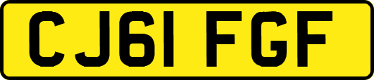 CJ61FGF