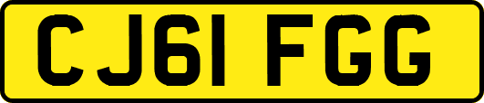 CJ61FGG
