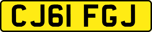 CJ61FGJ