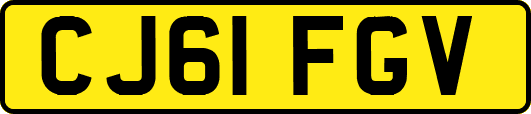 CJ61FGV