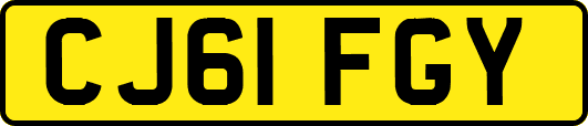 CJ61FGY