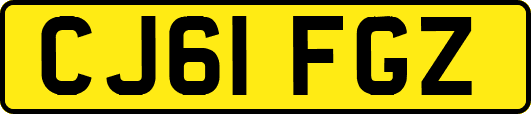 CJ61FGZ
