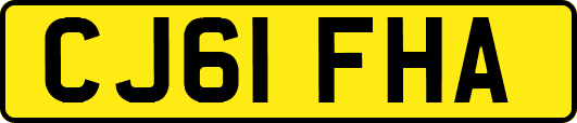 CJ61FHA
