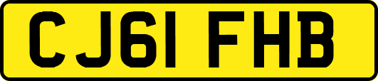 CJ61FHB
