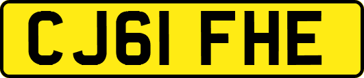 CJ61FHE