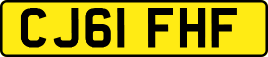 CJ61FHF