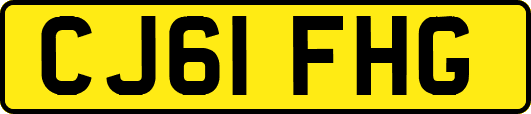 CJ61FHG