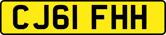 CJ61FHH