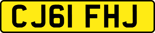 CJ61FHJ