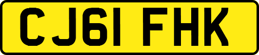 CJ61FHK