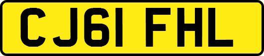 CJ61FHL