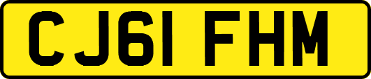 CJ61FHM
