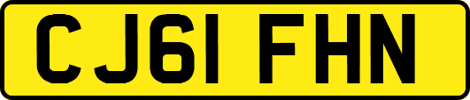 CJ61FHN