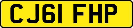CJ61FHP