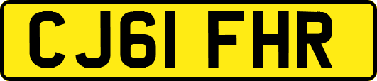 CJ61FHR
