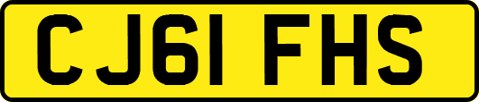 CJ61FHS