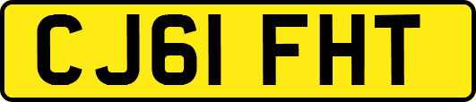 CJ61FHT